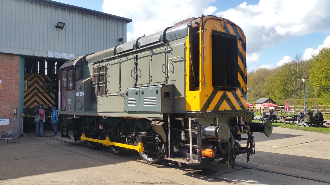08 694