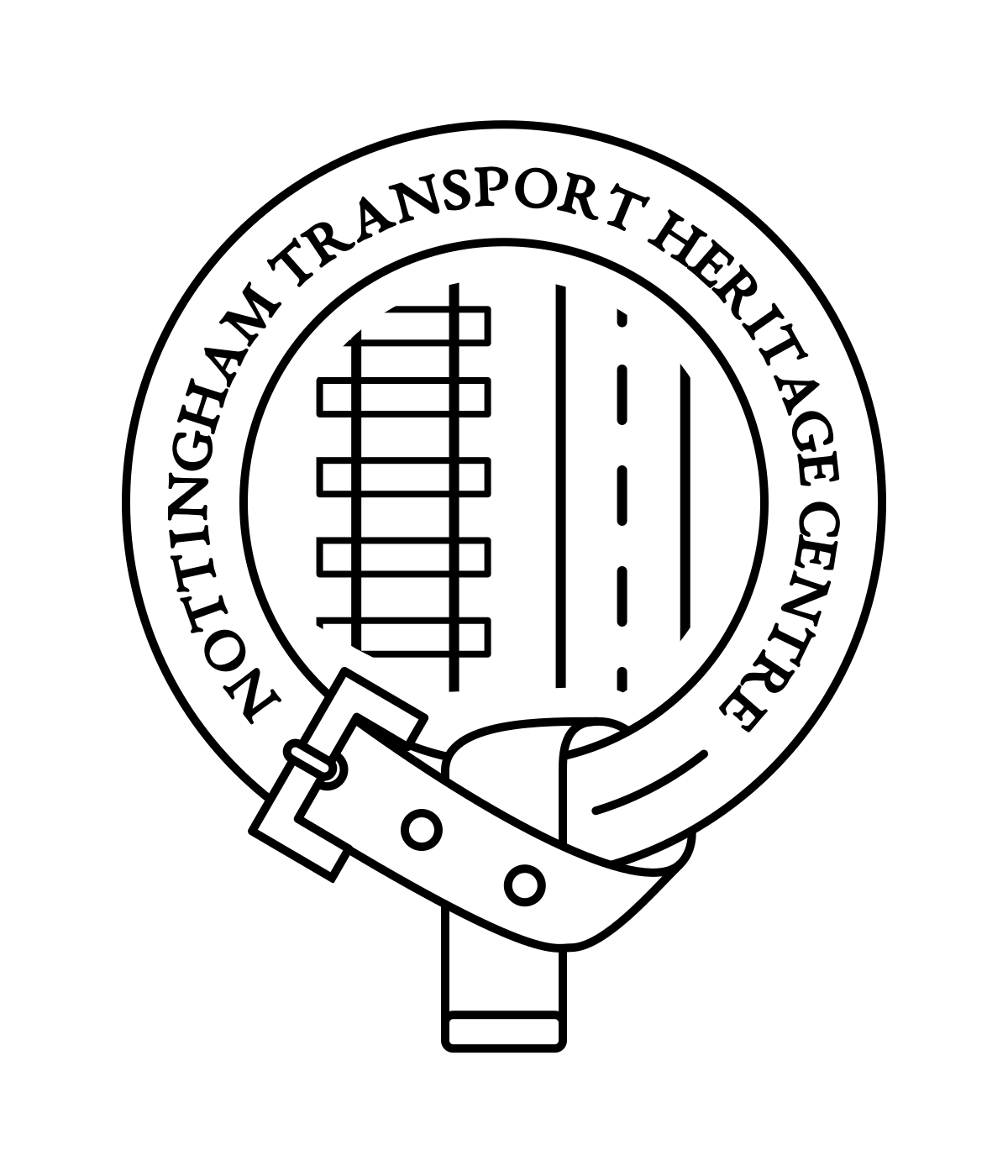 NTHC Logo