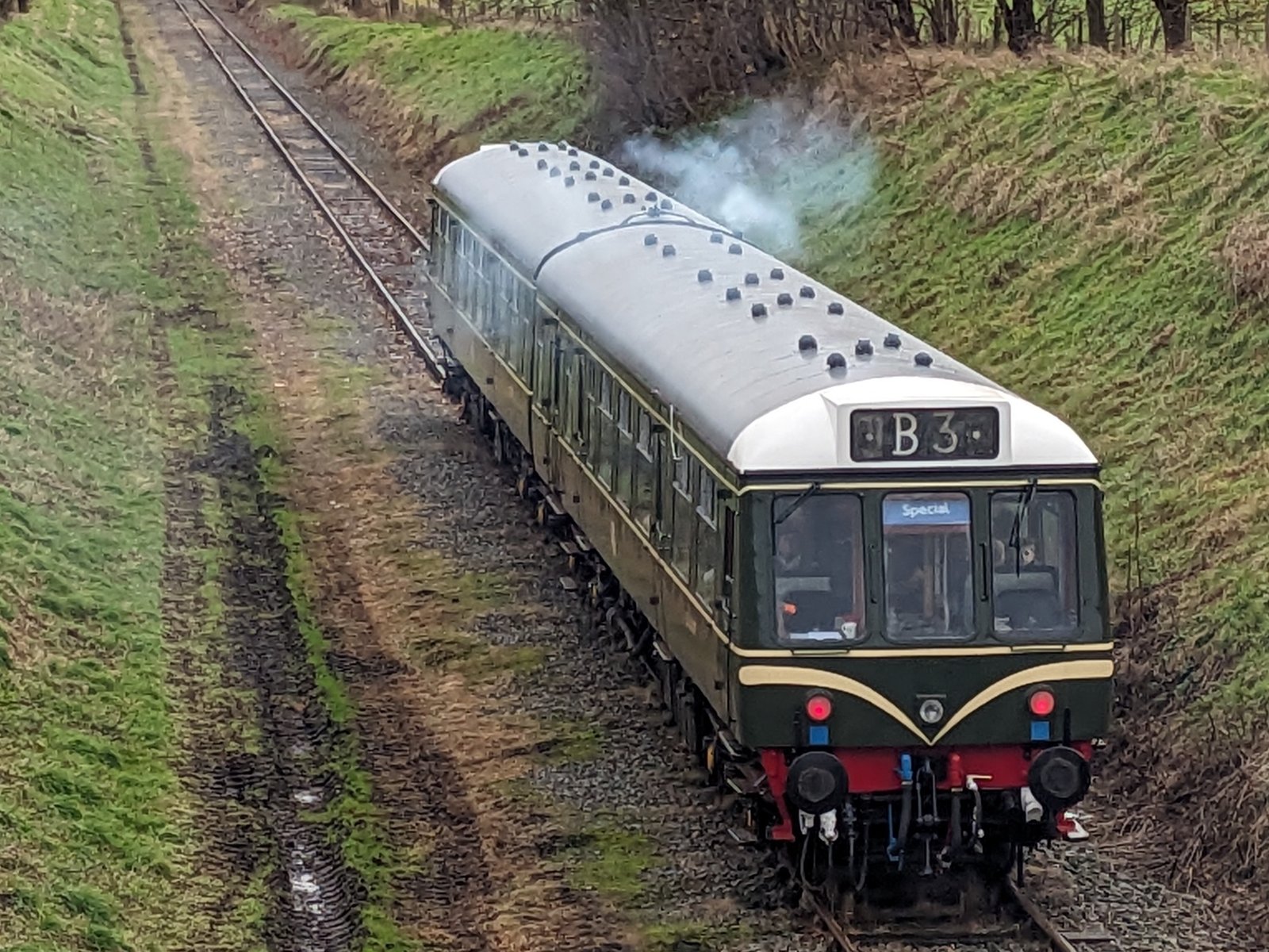 School Summer Holidays: Kids for a Quid DMU Adventures